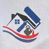 Reinigung und Renovation Antohi logo