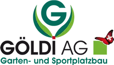 Göldi AG Gartenbau und Sportplatzbau