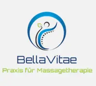 BellaVitae Praxis für Massagetherapie