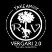 Vergari 2.0