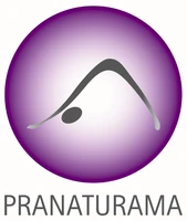 Logo Pranaturama