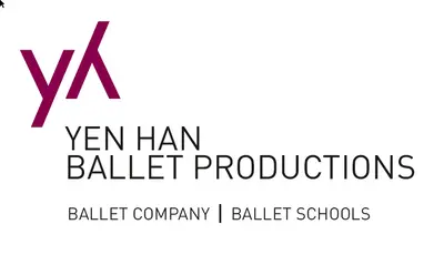 Yen Han Ballet Productions