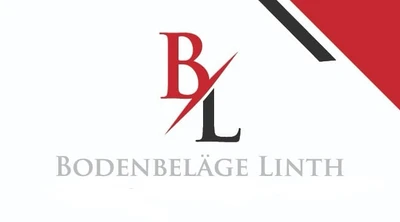 Bodenbeläge Linth Bachmann