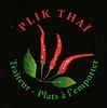 Plik Thai