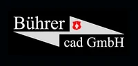 Bührer cad GmbH logo