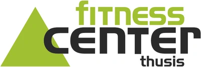 Fitnesscenter Thusis GmbH