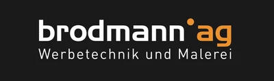 Brodmann AG