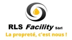 RLS Facility Sàrl