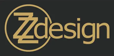 ZZdesign GmbH