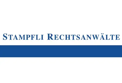 Stampfli Rechtsanwälte