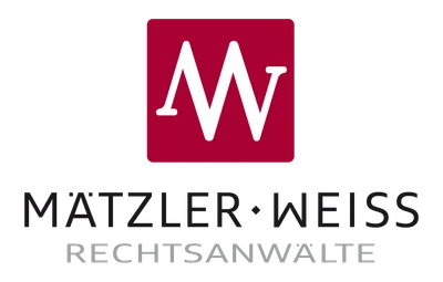 Mätzler Weiss Rechtsanwälte