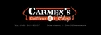 Carmen's Coiffeur & Shop GmbH