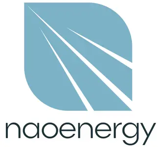 naoenergy SA - Genève