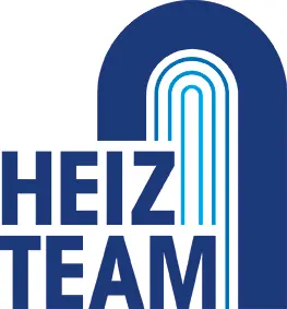 Heizteam Savaris AG