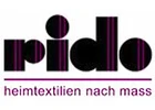 rido gmbh