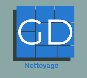 GD Nettoyage