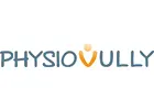 Physio Vully Sàrl