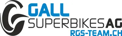 Gall Superbikes AG