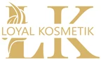 L Kosmetik