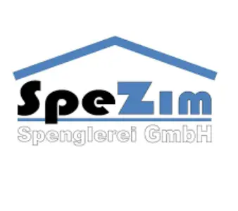 SpeZim Spenglerei GmbH