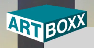 ArtBoxX