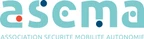 ASEMA Association Sécurité Mobilité Autonomie