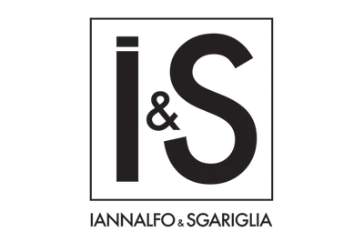 I&S ITALIAN SUITS, Sion