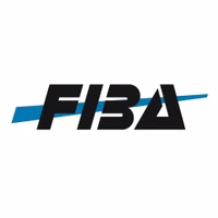 Logo Fiba Holzbau AG