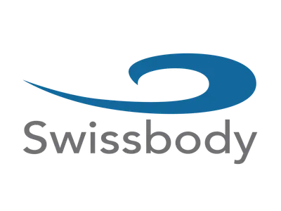 Swissbody Pilates Centre