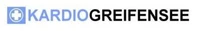 Kardiologiepraxis Greifensee logo