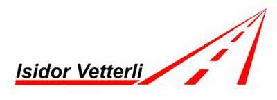 Vetterli Isidor