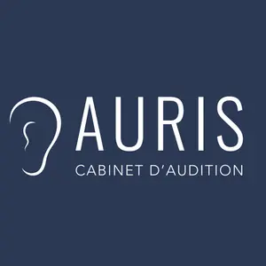 Auris cabinet d'audition