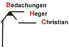 Bedachungen Heger Christian