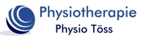 Logo Physiotherapie Physio Töss