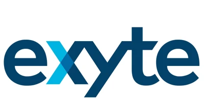 Exyte Central Europe GmbH