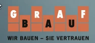 Graf Bau AG