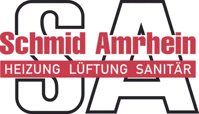 Schmid Amrhein AG