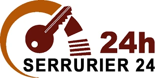 Serrurier 24