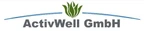 ActivWell GmbH