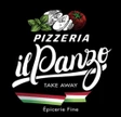 Il Panzo Pizzeria