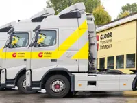 Gloor Transport AG – click to enlarge the image 6 in a lightbox