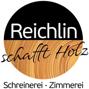 Reichlin Albert GmbH