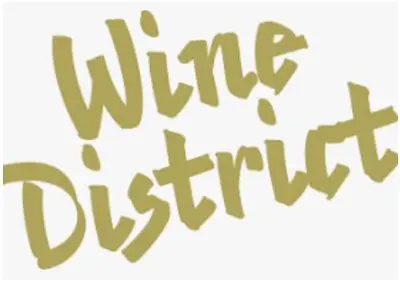 WINE DISTRICT 42 SA - Expertise et stockage de Vins