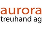 aurora treuhand ag