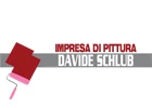 Schlub Davide