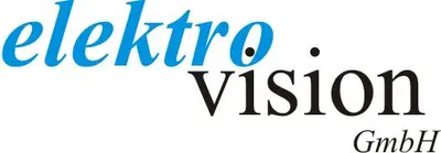 Elektrovision GmbH