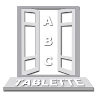 ABC Tablette Sàrl