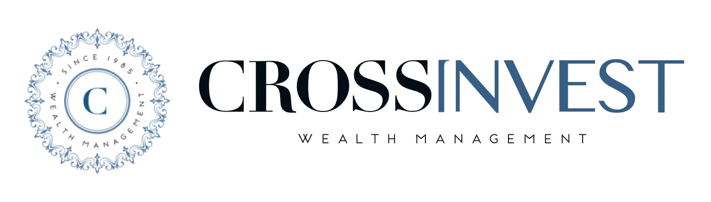 Crossinvest SA