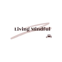 Living Mindful Maurer-Logo