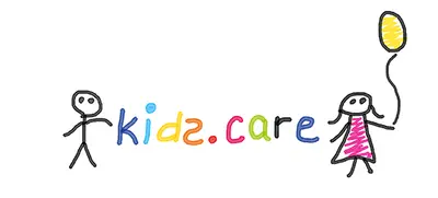 Kids Care